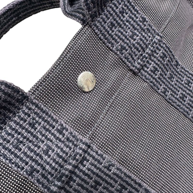 HERMES エールライントートPM