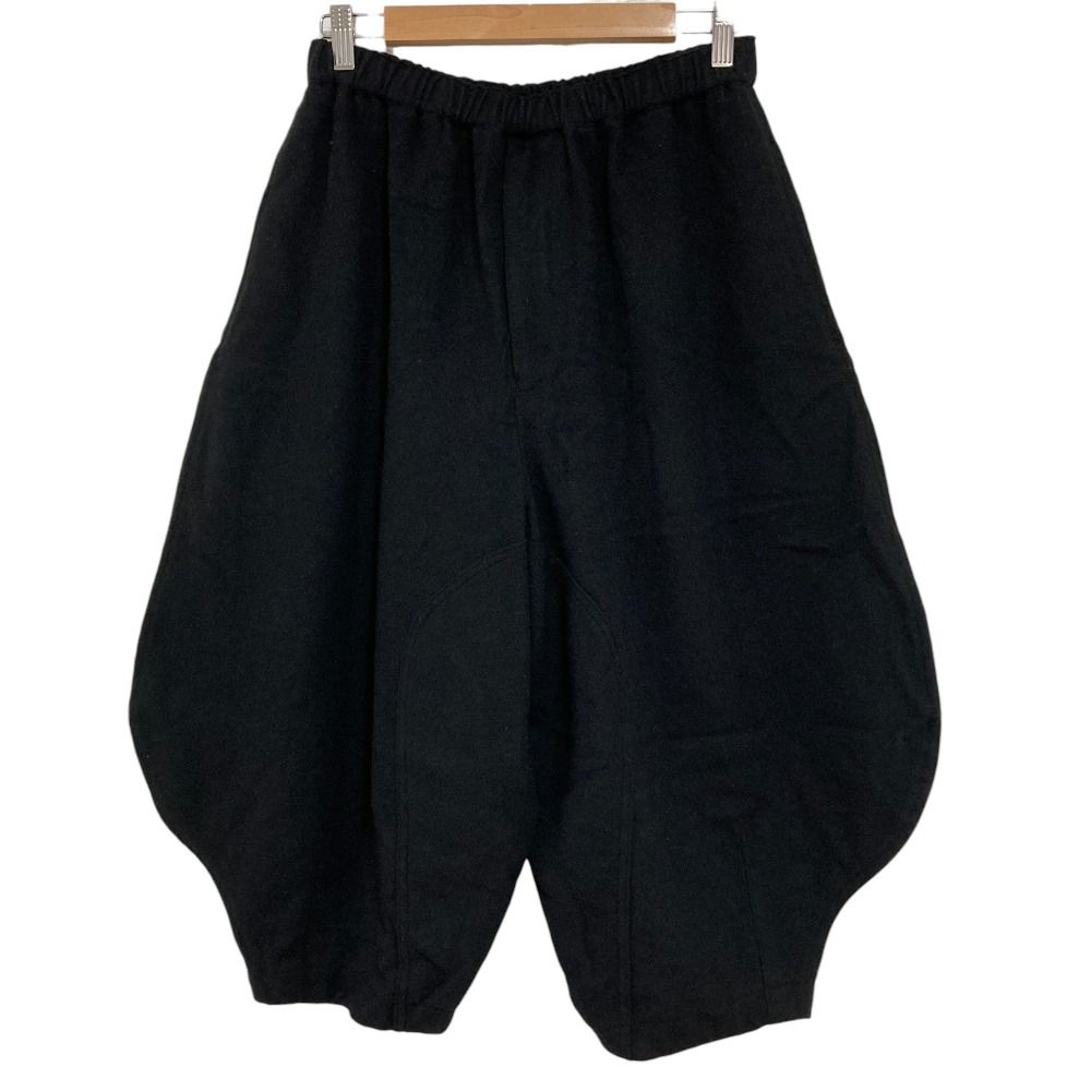 パンツ LGB SARROUEL-4 BLACK L.G.B./SARROUEL-2/3/4/M – CIRCUS by MANIAC LGB SARROUEL-4 BLACK