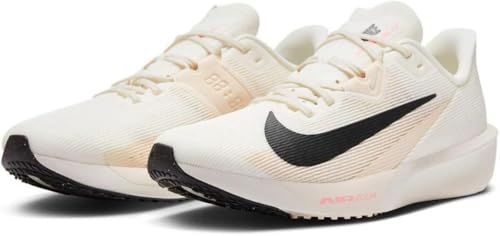 4 Air