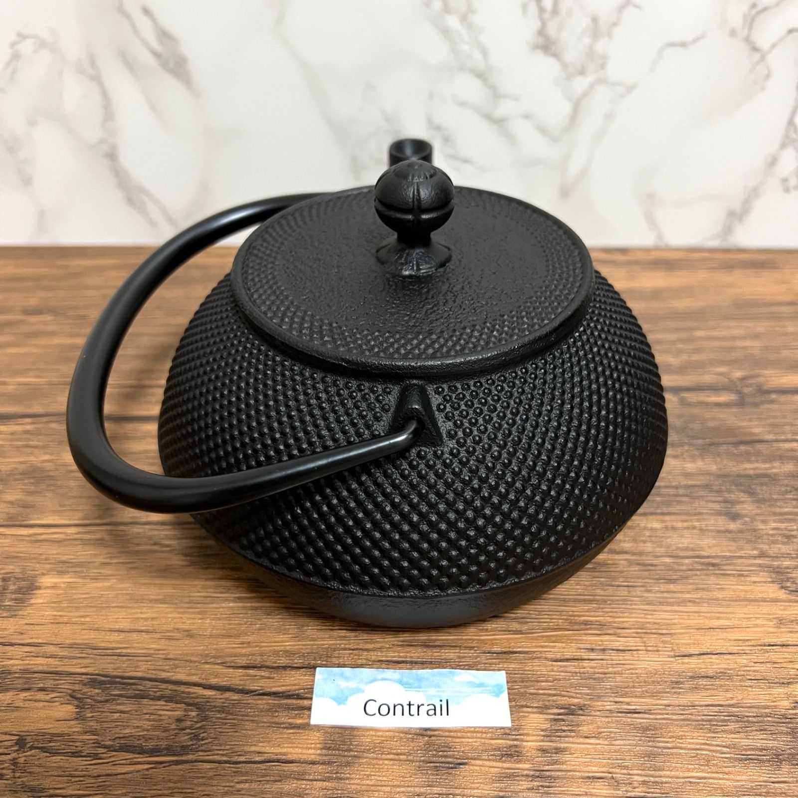 7型アラレ IH対応