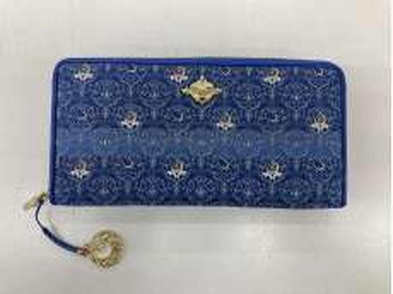 エコダウン使用】寒冷地仕様 羽毛布団 シングル 150×210 ホテル