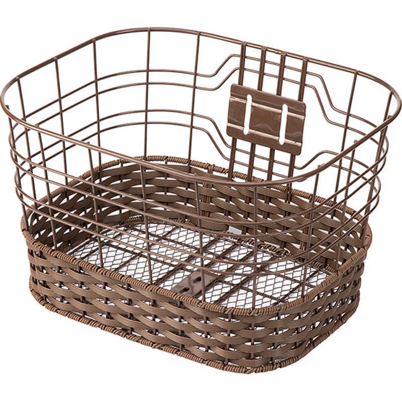 オーラクラック水晶 スフィア エンジェルオーラ 49.3mm 人気