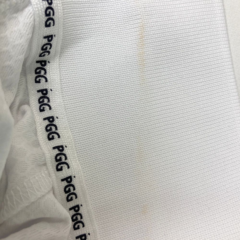 新品同様 メルカリ初 チャンネル アイランド CI NOSERIDER LOG 新品同様 メルカリ初 チャンネル アイランド CI NOSERIDER LOG 新品