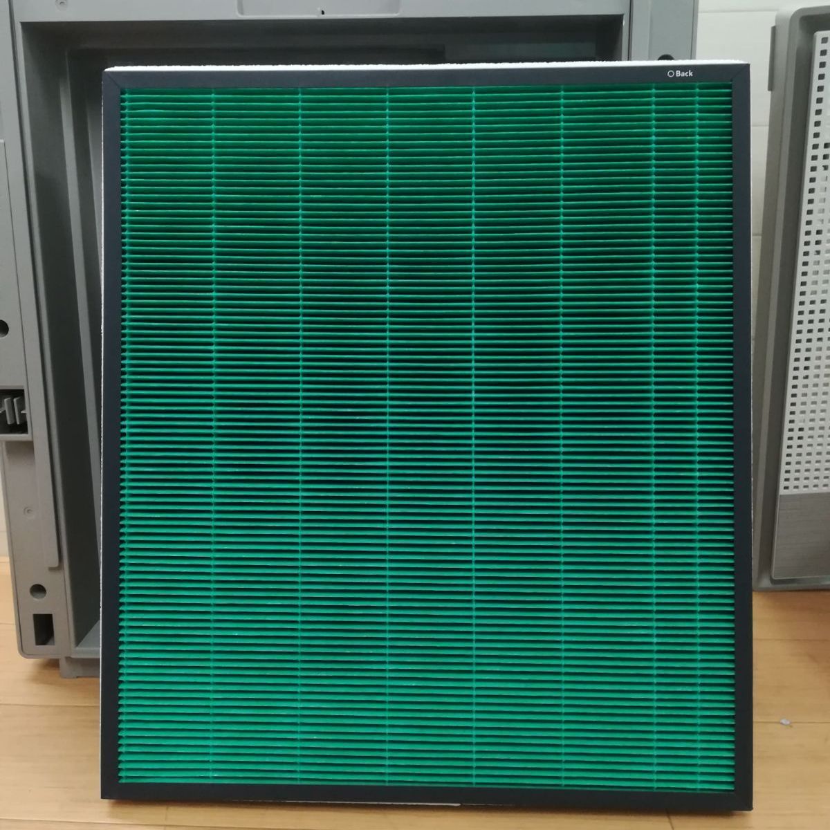 AP-1720H 送料無料