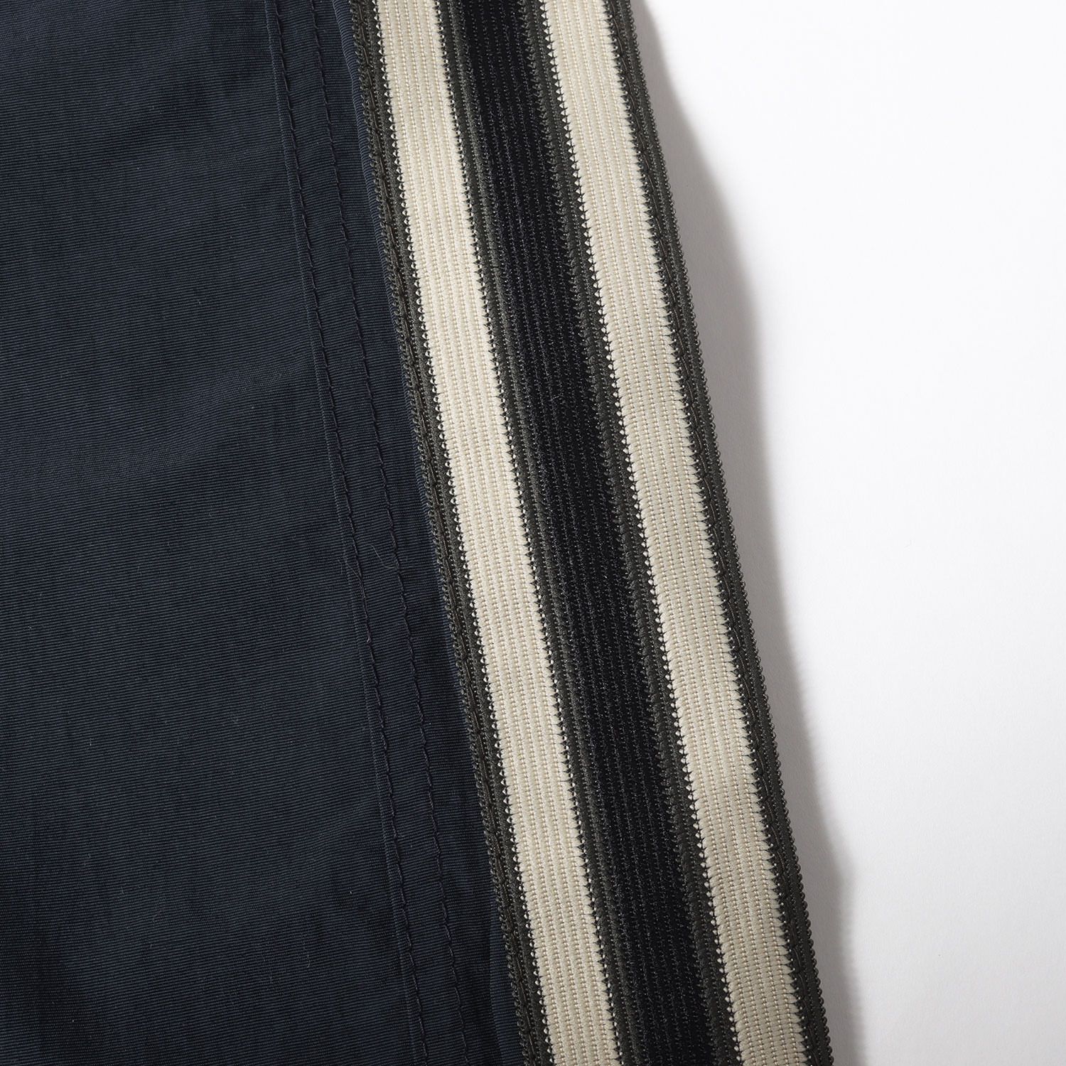 OLD GAP　オールドギャップ　ギャップ　紺タグ　チノパン　31　ワイドパンツ 90s - 00s ギャップ Relaxed Fit デニムパンツ 36 GAP OLD GAP