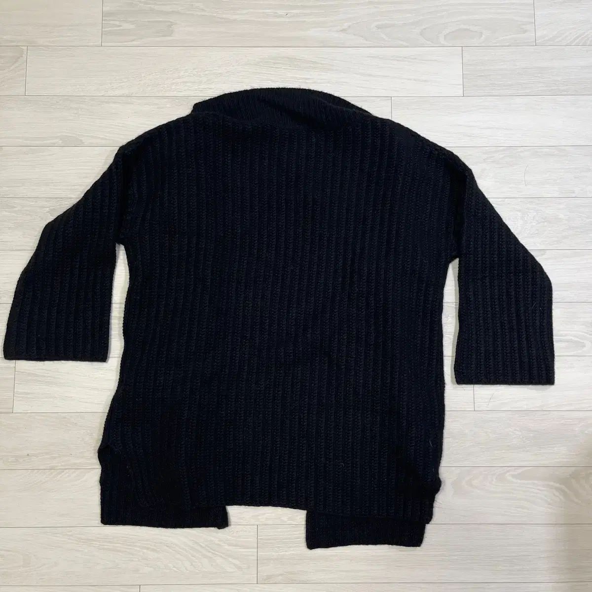 【最安値に挑戦】 ZADIG-VOLTAIRE ザディグ エ ヴォルテール デラックス カシミヤ ロング カーディガン 55 ー 77 推奨 親しみある