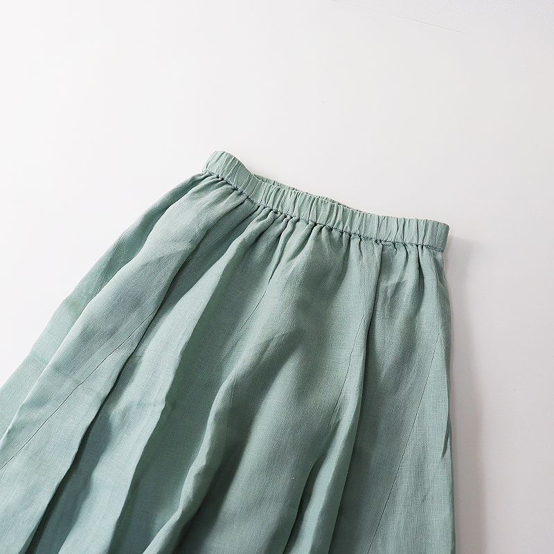 定価3.3万 2023SS Hug O War Cloth&Cross ハグオーワー クロス