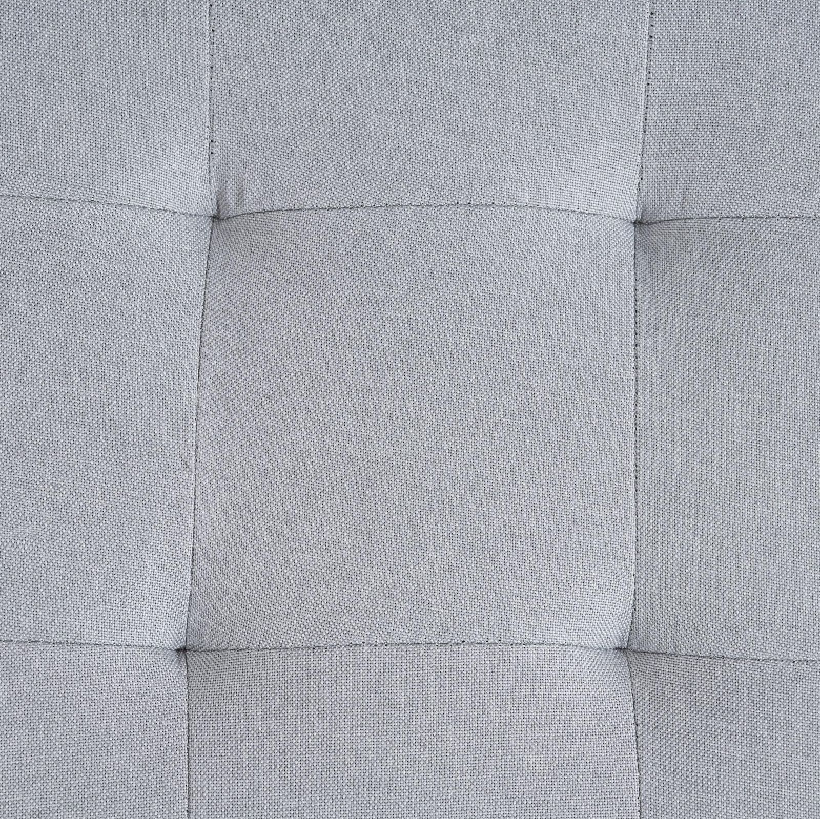 ファブリック 簡単組み立て