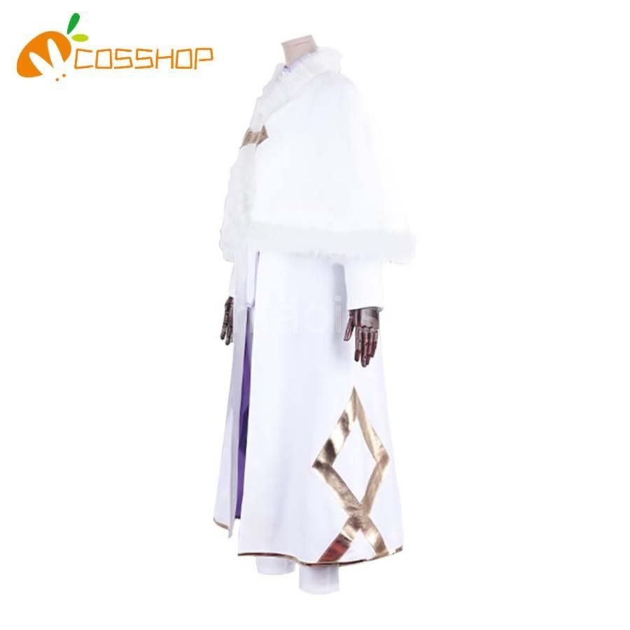 早い者勝ち】仮面ライダーベイク/酸賀研造 着用衣装 フルセット 仮面