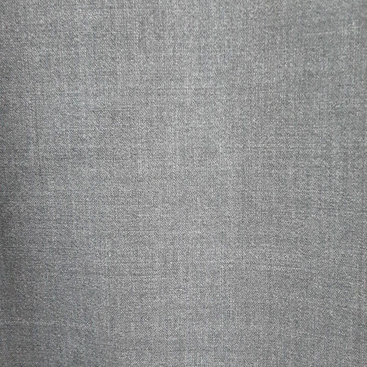 FOXEY(フォクシー) スカート サイズ40 M レディース美品 - 32107