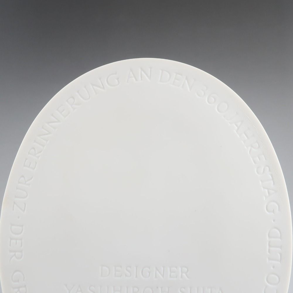 吹田恭啓 レリーフ