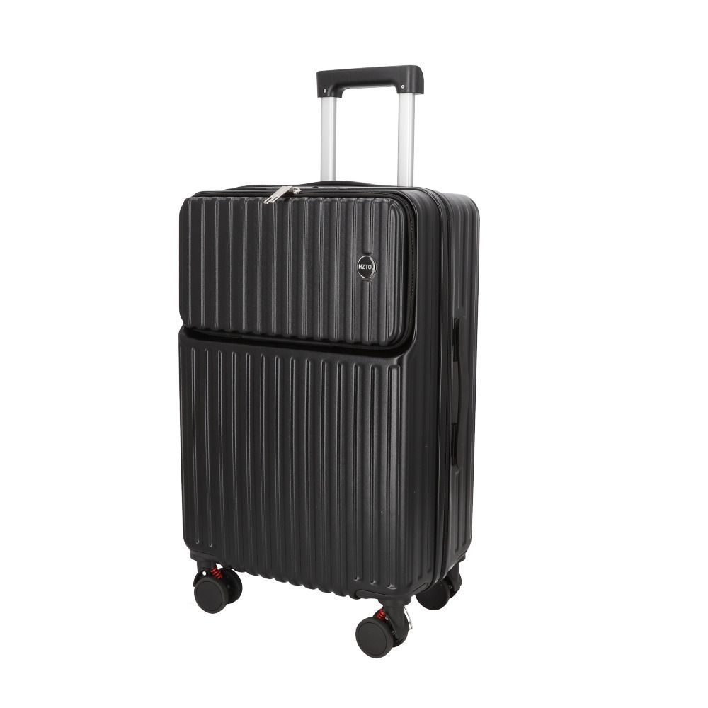 150球収納」テニス馬鹿 キャスター付きボールバスケット 「努力は