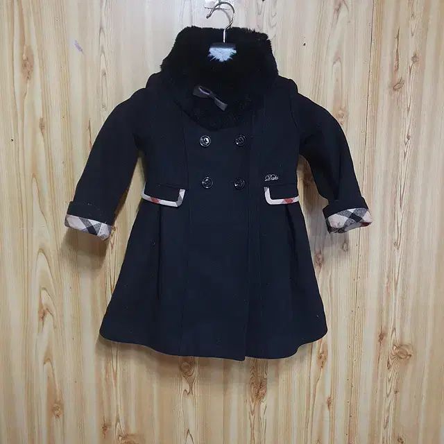  DAKS(ダックス) キッズ コート 110 その他
