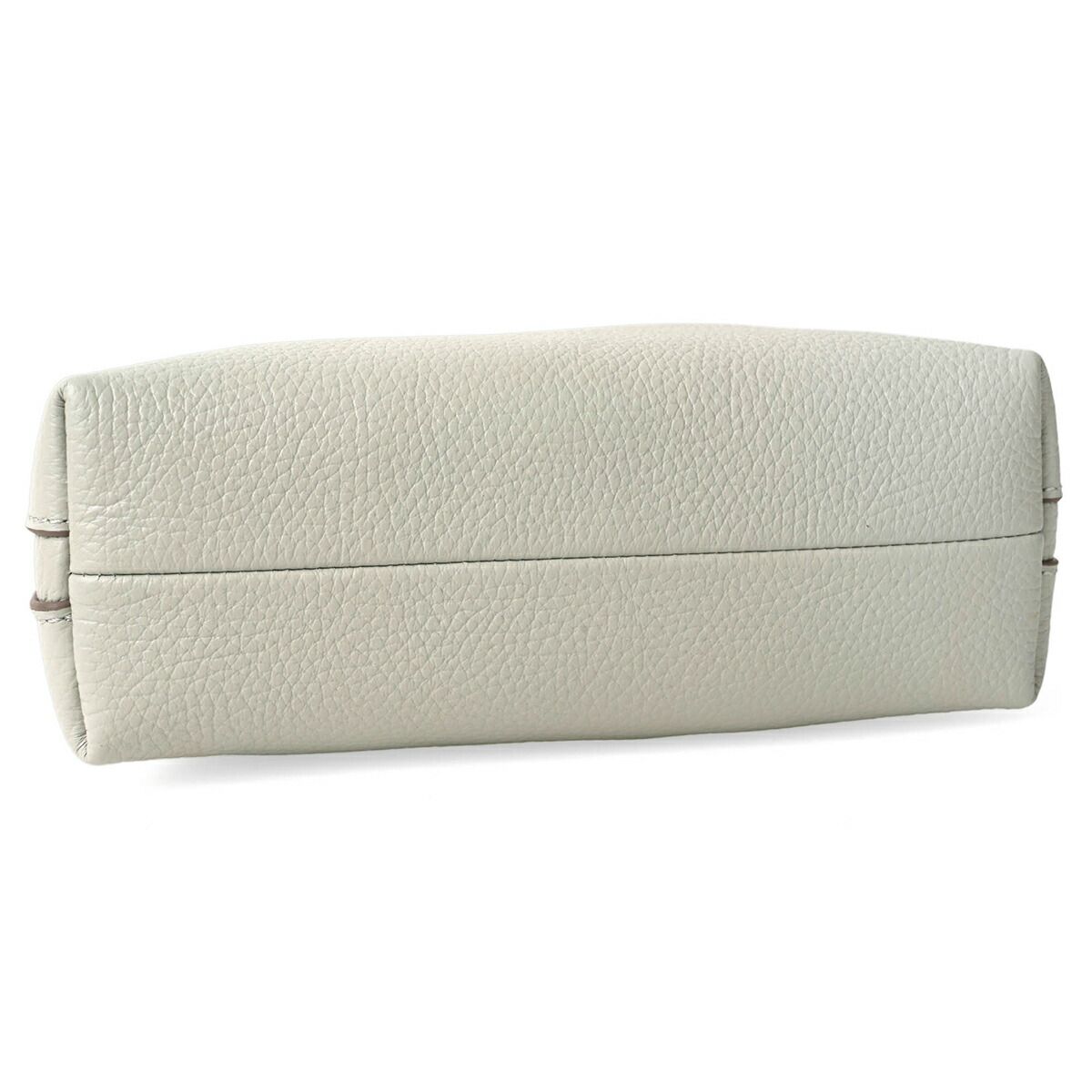 新品 ジャンニキアリーニ GIANNI CHIARINI ハンドバッグ ハンドバッグ  