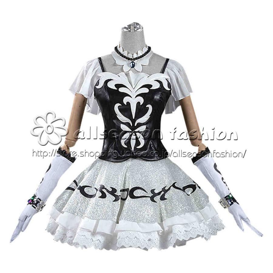 ☆プロジェクトセカイ 神山高校文化祭 アクリルカード