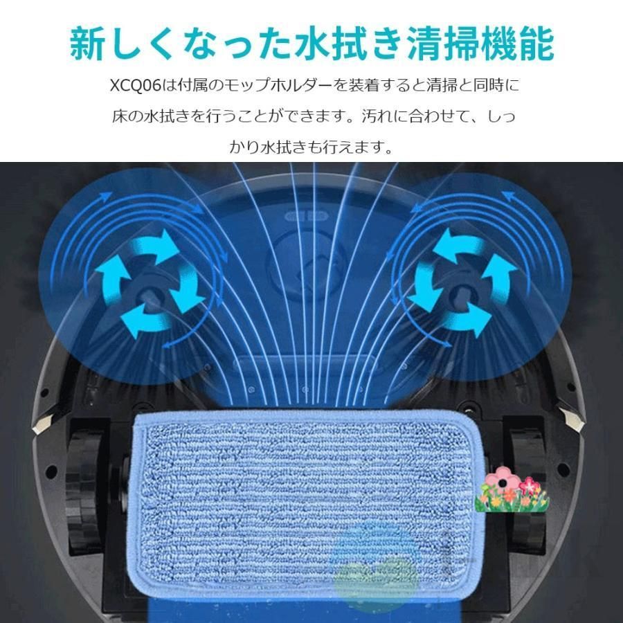 衝突防止Wi-fi 遠隔操作
