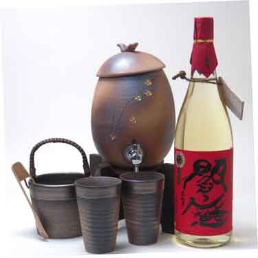 未開封 森伊蔵 1800ml 3本セット ケース 未開封 森伊蔵 1800ml 3本セット ケース 森伊蔵 芋焼酎1800ml 3本