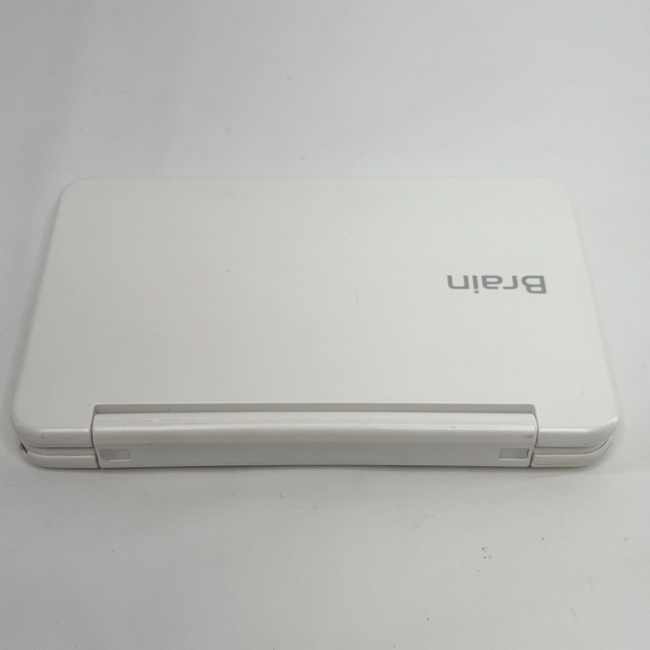 値下げ】電子辞書 SHARP PW-H7800 またお値下げ✨Brainカラー電子辞書