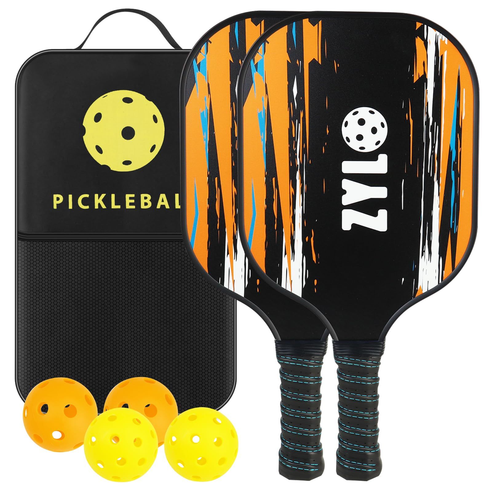 B*y様 GIOS FELUCA パーツ取り B*y様 GIOS FELUCA パーツ取り