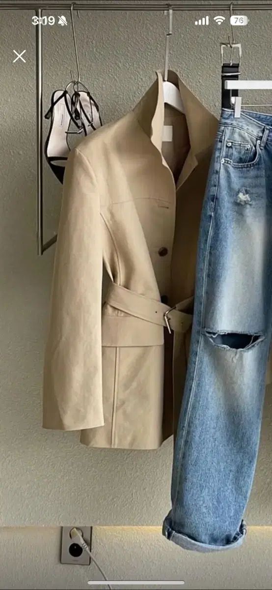 ショート