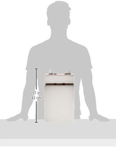 遠藤商事 TKG 包丁差し ステンレス製 小・2段 釘打ち固定ゴム板付き 