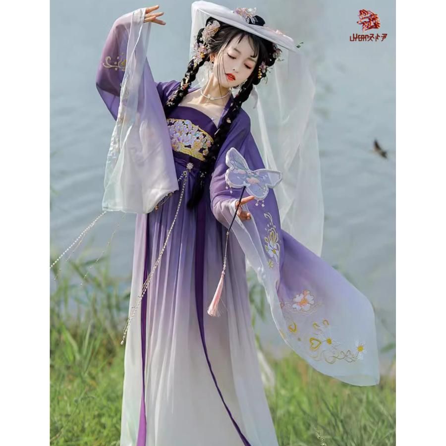 即購入⭕️ キム ジウン ZEROBASEONE ZB1アクリルスタンド セット kpop