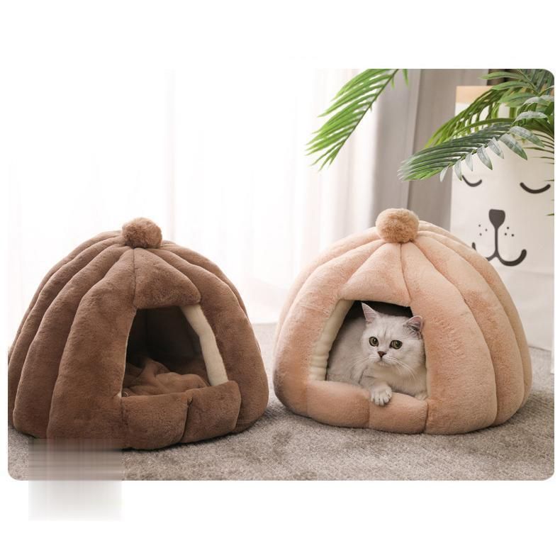 おしゃれ かわいい