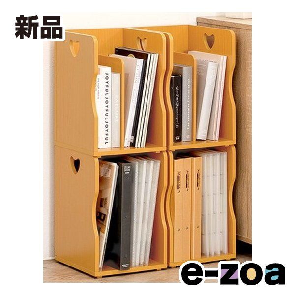 画像：おすすめの商品7