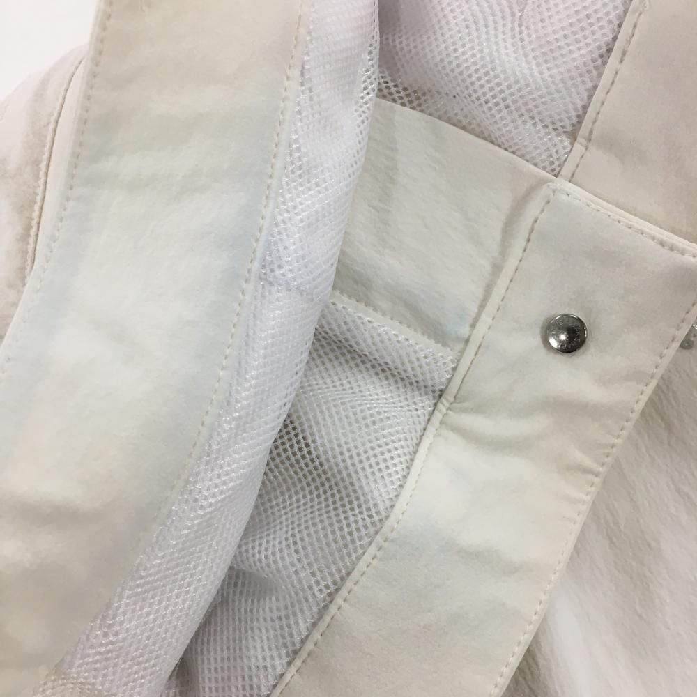 MB-S1 テープ ロードランナー Lode Runner バイタルリフトRF