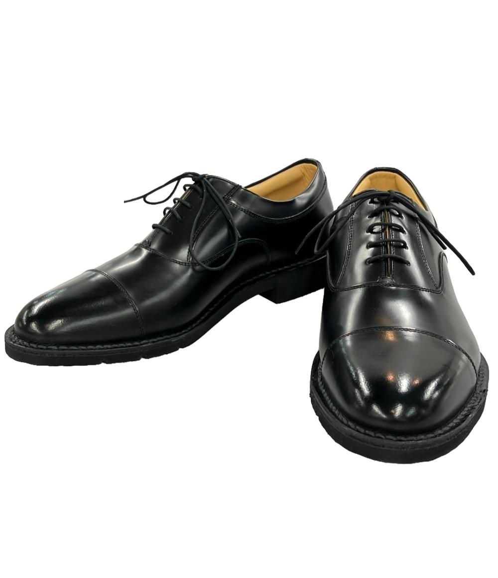 美品 リーガルウォーカー ビジネスシューズ メンズ SIZE 25 1/2 (S) Regal Walker