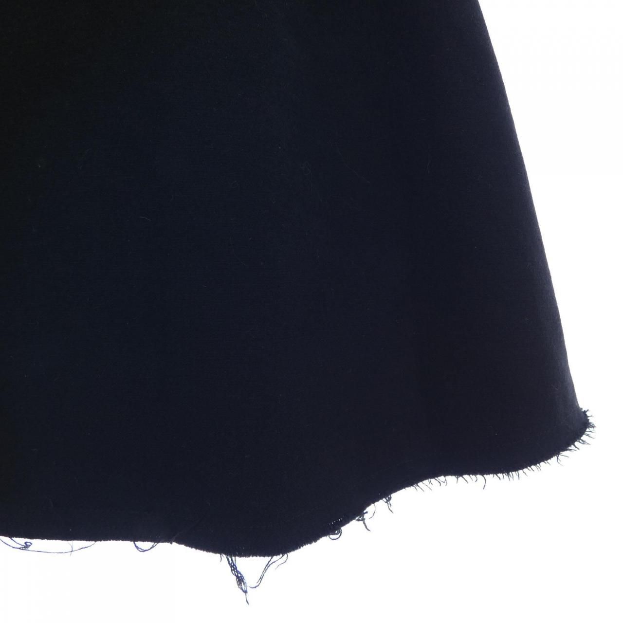 FC-S05-105 スカート