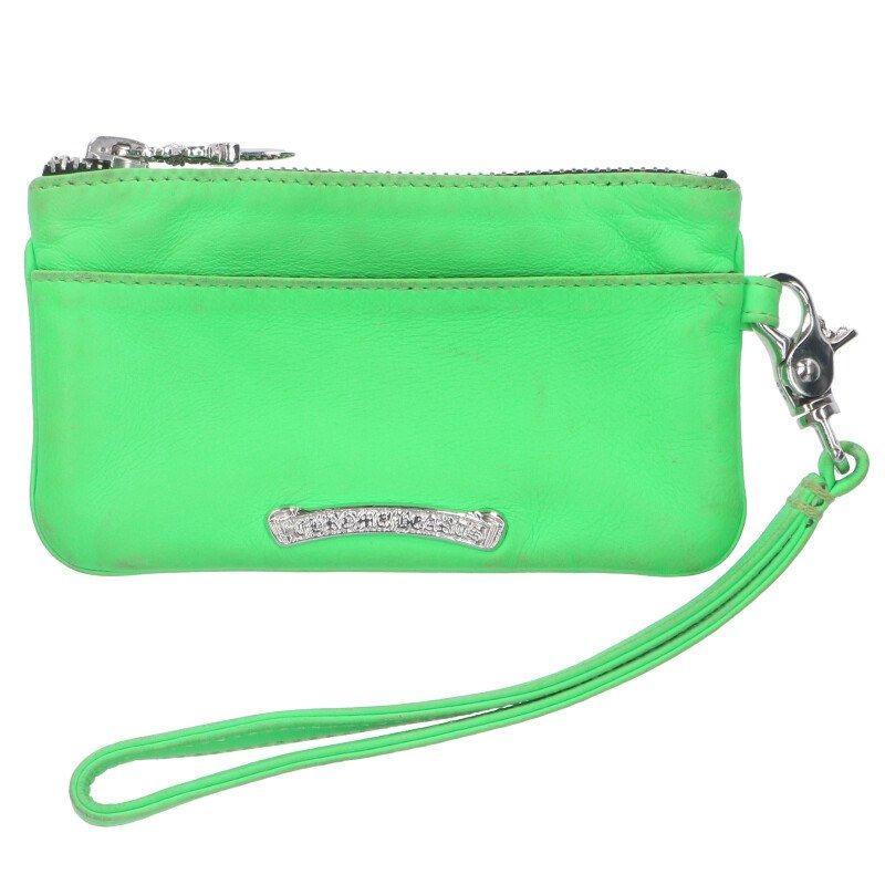 クロムハーツ ZPR CHG WRISTLET TINYチェンジパース クロムハーツ ZPR