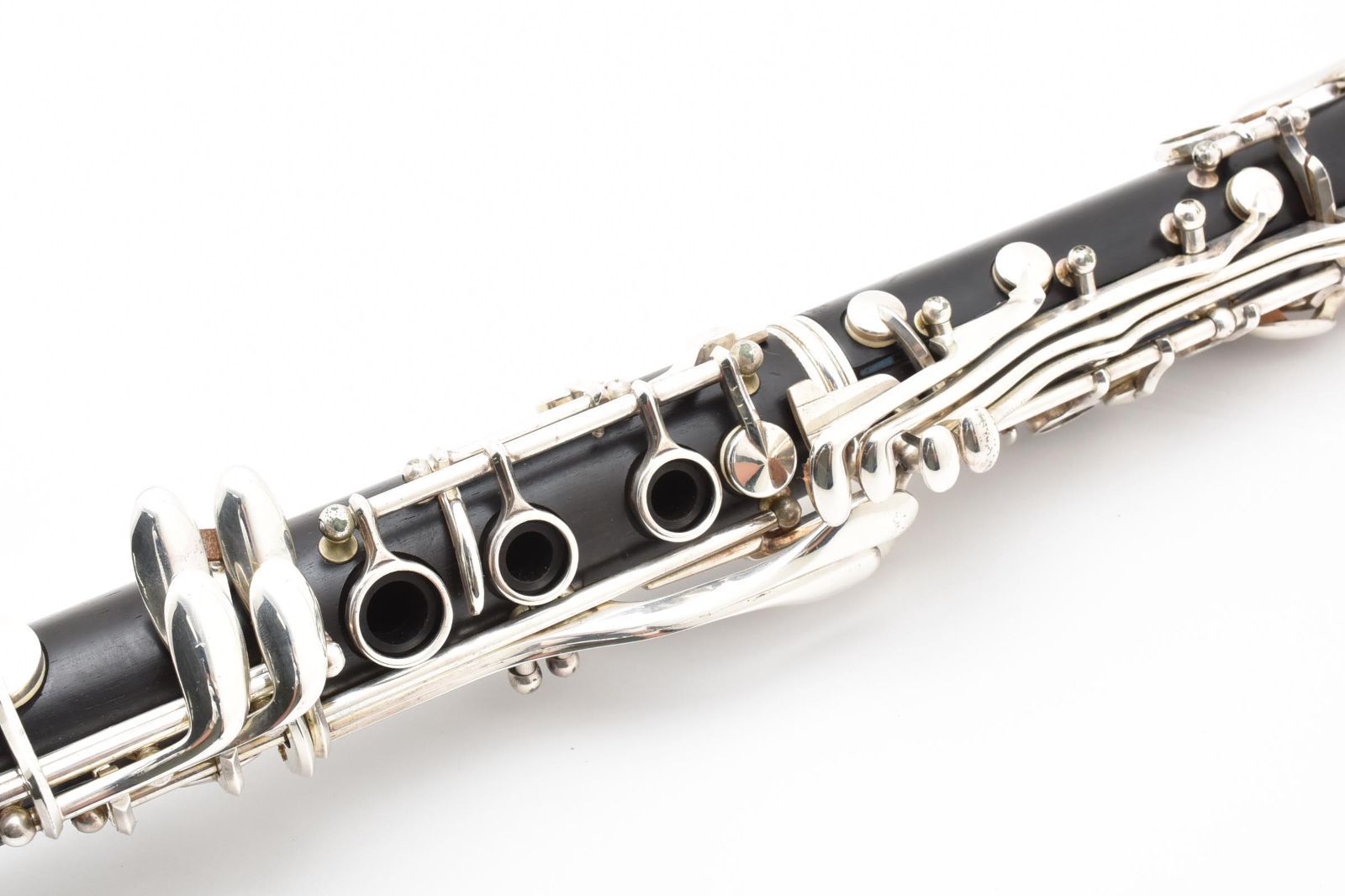 ケース付 ヤマハ