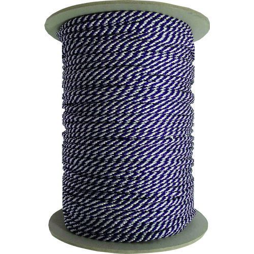 【未使用品】ナイキ エアズーム ヴェイパー 9 ツアー　テニス　27.5cm 全6巻セット]神のみぞ知るセカイⅡ ROUTE 1.0~6.0(初回限定版)(Blu-ray