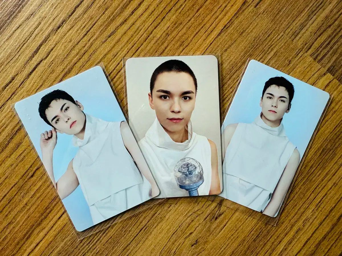 バーノン チェハンソル ハリウッド俳優 ハンソルバーノンチェ - 🍦韓国をアイスの実🍦