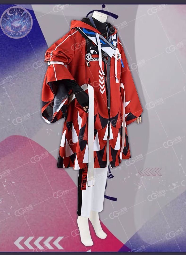 コスプレセット 高品質コスプレ