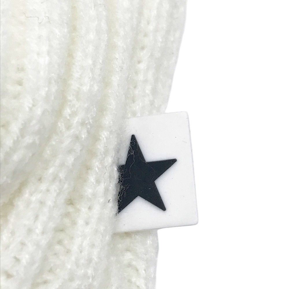 4点セット 星に願いを