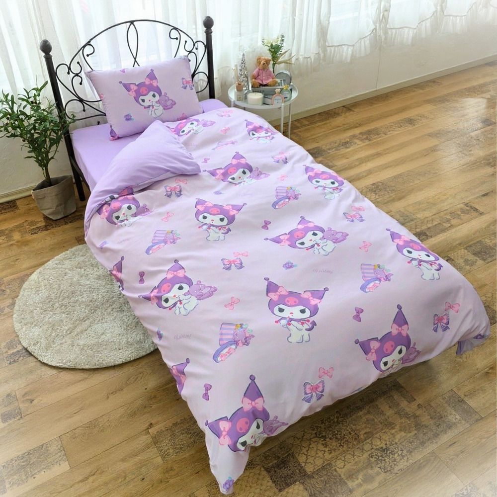 絶版 美品✨ リチャードジノリ インペログリーン 長方形トレイ 廃版