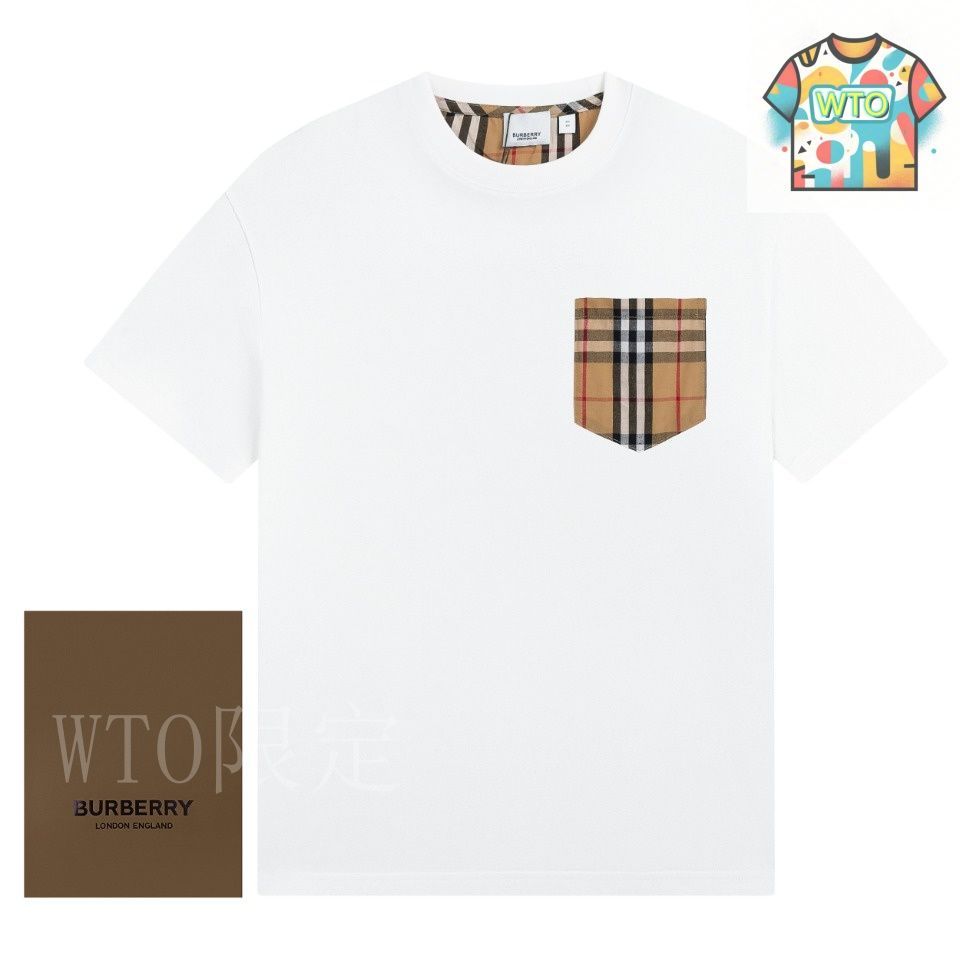 ！お値下げ！ 価格改定】「NW-ZX707」が11,000円値下げ！高音質ハイエンド