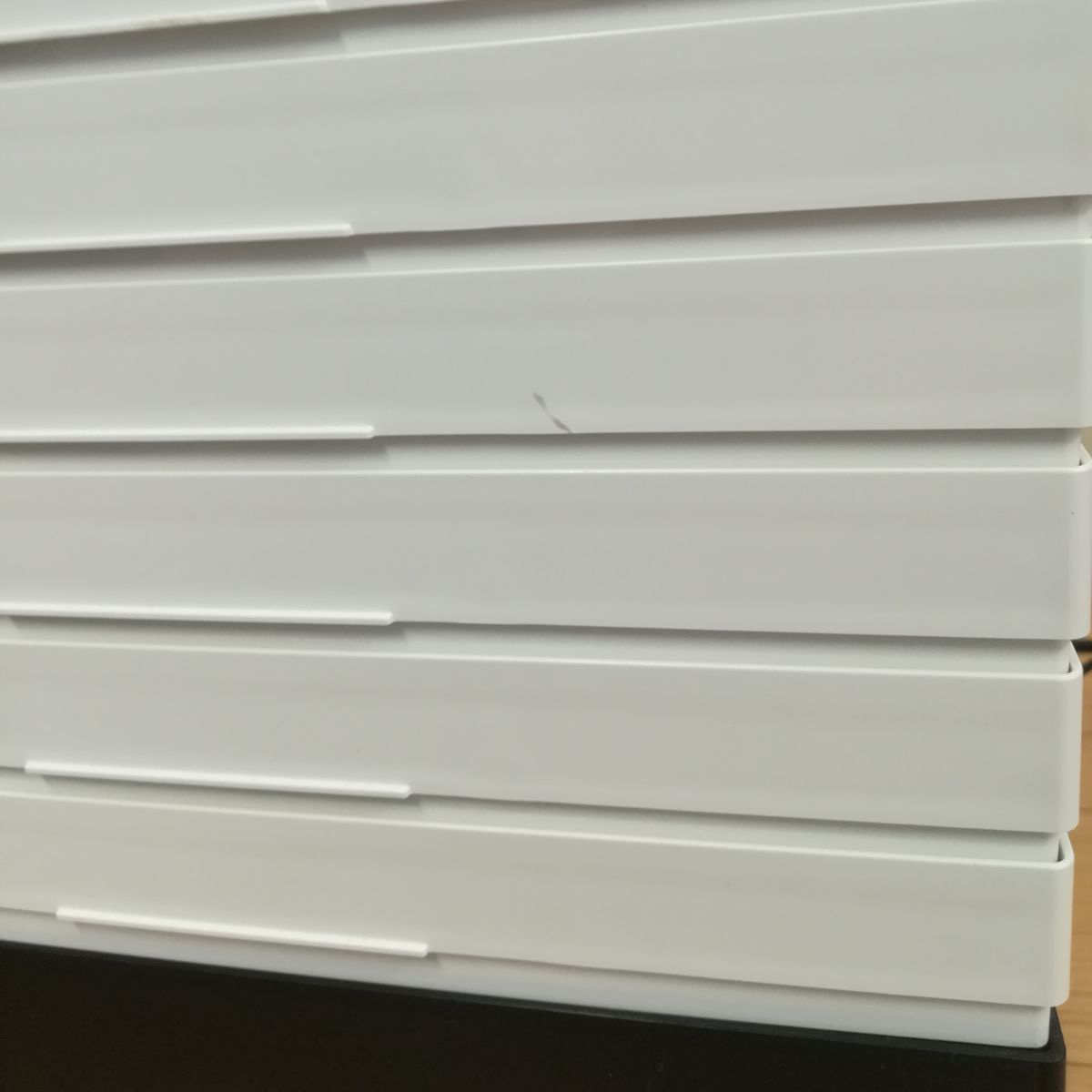 家庭用食品乾燥機