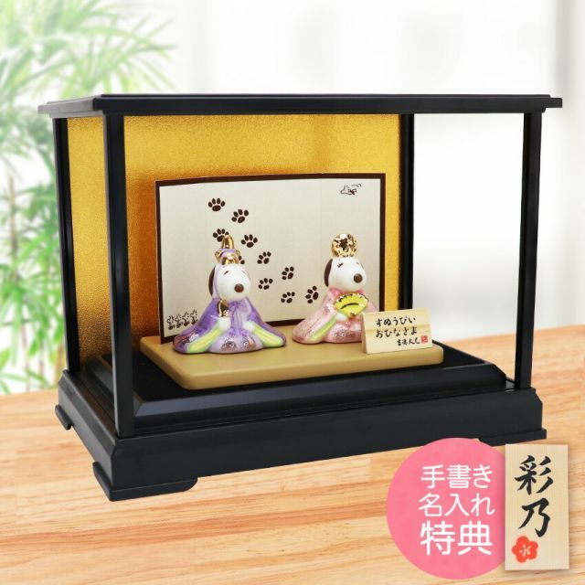 セール aikona 犬用サプリメント 2袋 スプーン付き アイコナ