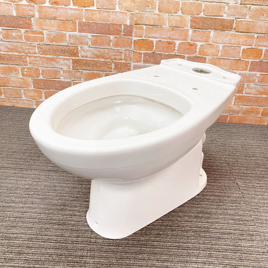 TOTO トイレ便器 壁排水 洋式便器のみ 排水芯120mm CS380BP SC1 パステルアイボリー 11E052309