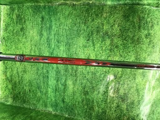 今がお得！ テーラーメイド Taylor Made MILLED GRIND 3 50° 09° ウェッジ WG NS PRO MODUS3 TOUR105 フレックスS メンズ 男性用 右利き 右用 Cランク ゴルフクラブ