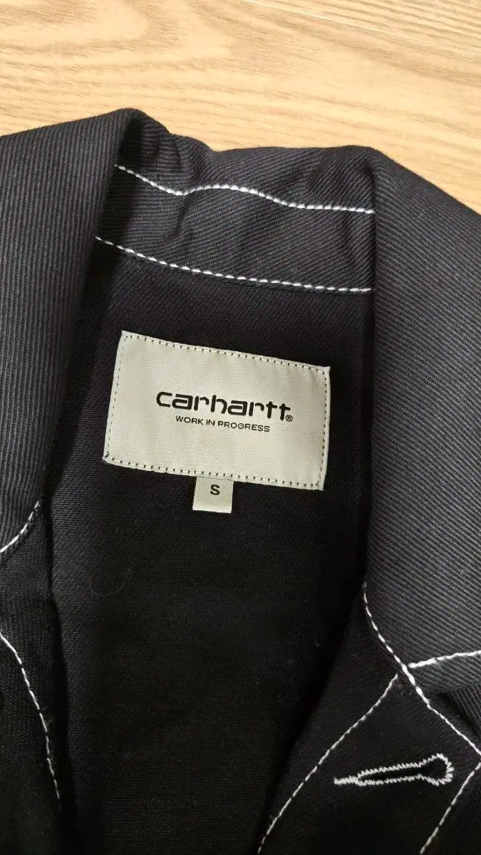 Carhartt カーハート