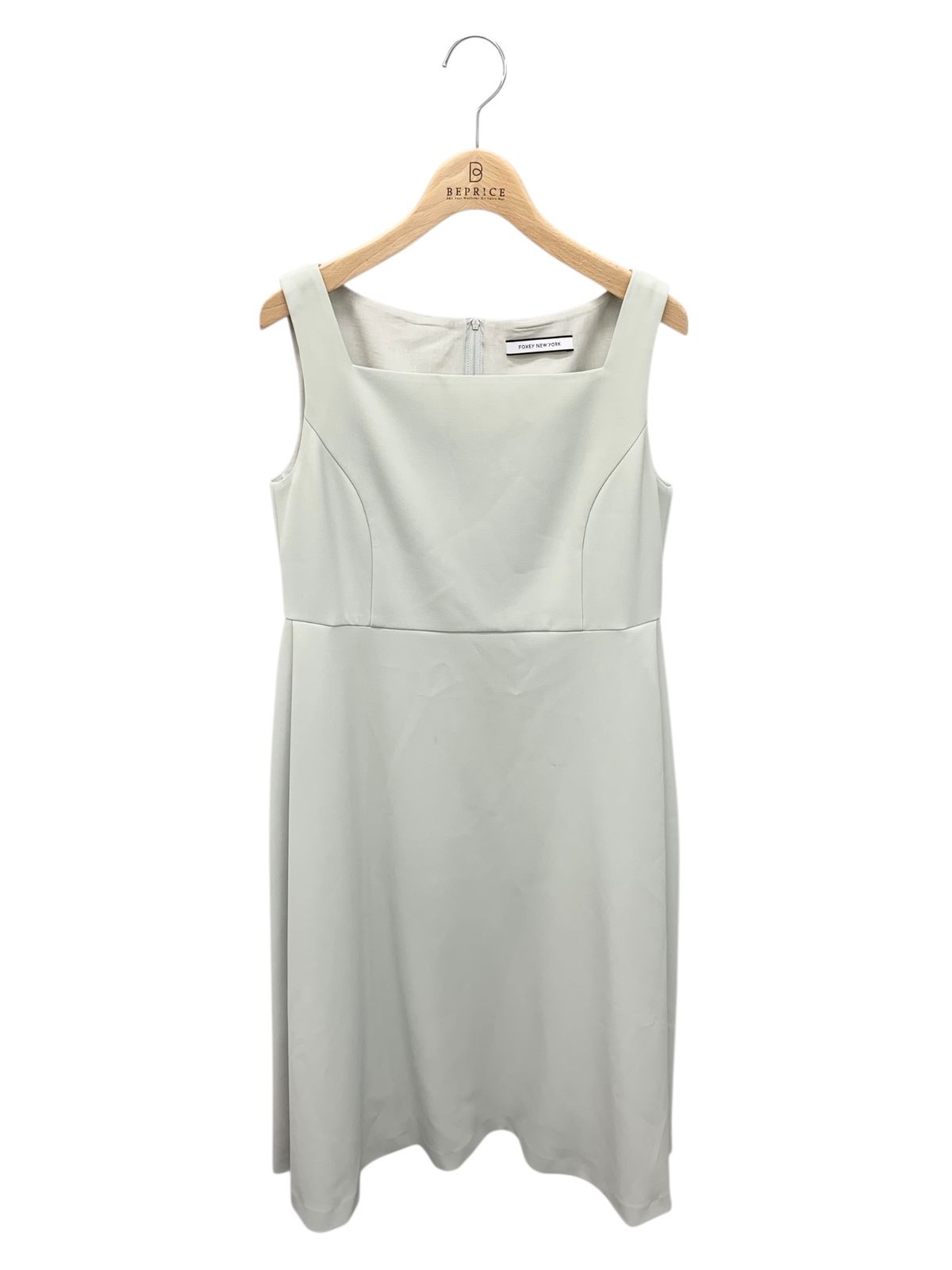 フォクシーニューヨーク Dress Petite Etoile 42625 ワンピース 40 