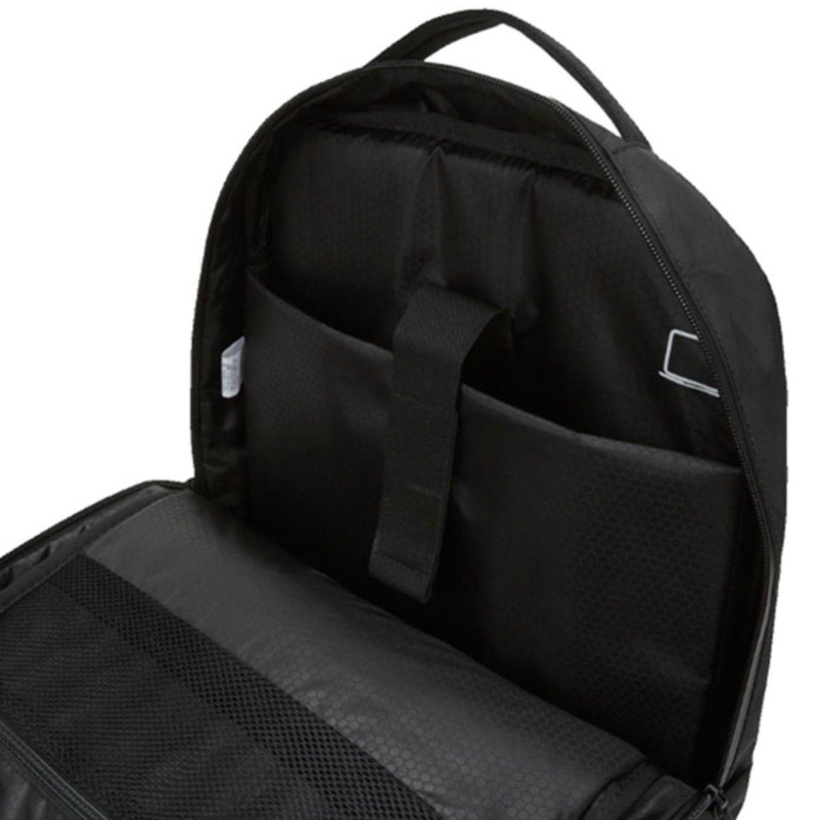 ノースフェイス ニュー アーバン バックパック リュック 29LTHE NORTH NEW URBAN BACKPACK スクエア型 ノートパソコン収納 NM2DN63A BLK 楽天市場】THE NORTH FACE ノースフェイス リュック NEW URBAN