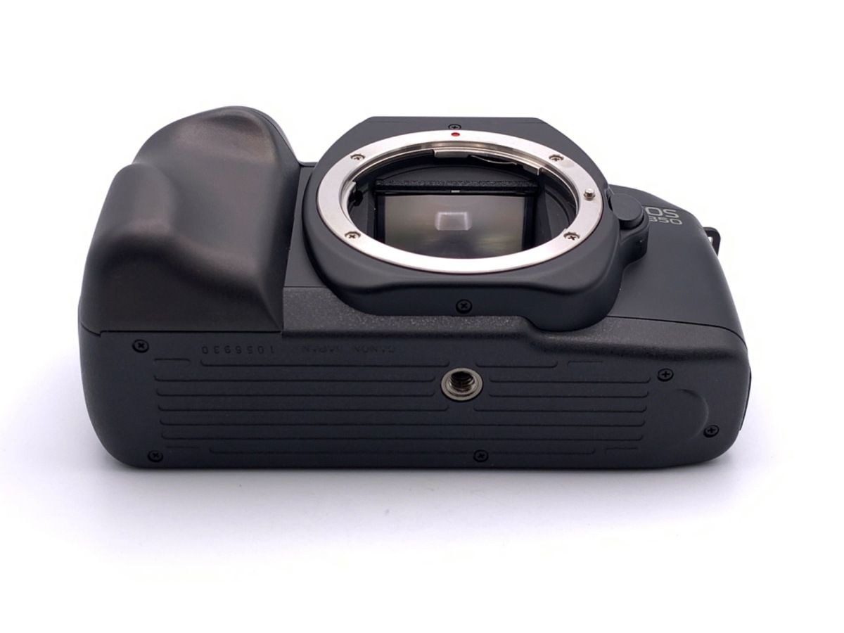 中古】 【並品】 キヤノン EOS-850 QD ボディ - メルカリ