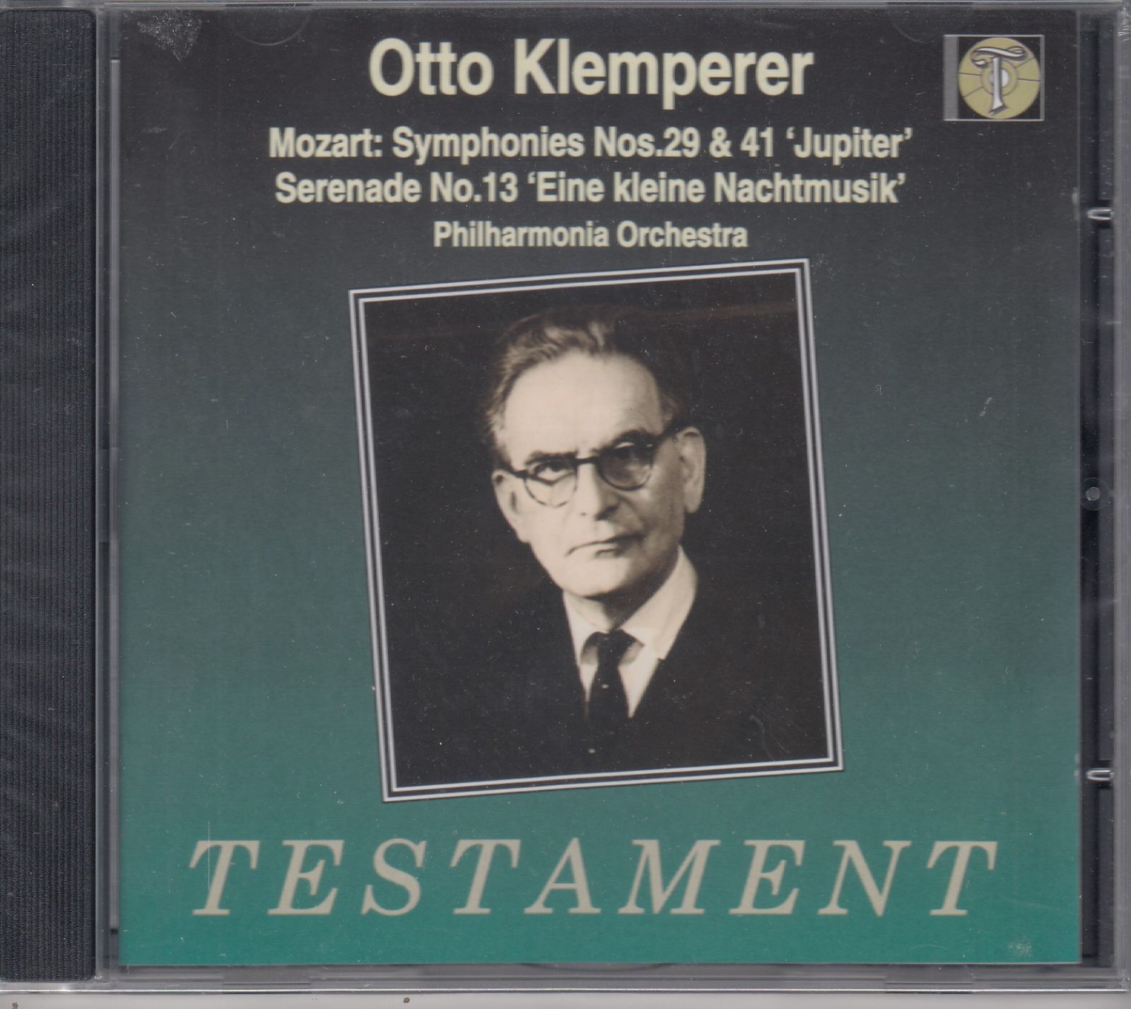 6CD/Sony]ベートーヴェン[リスト編]:交響曲全集(第1-9番