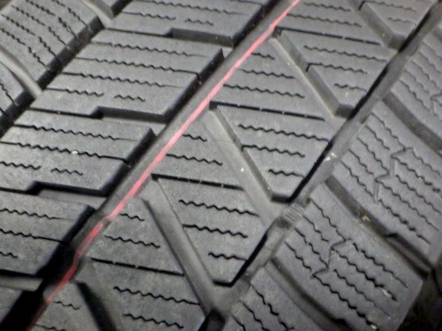 VRX3●155 65R14●4本