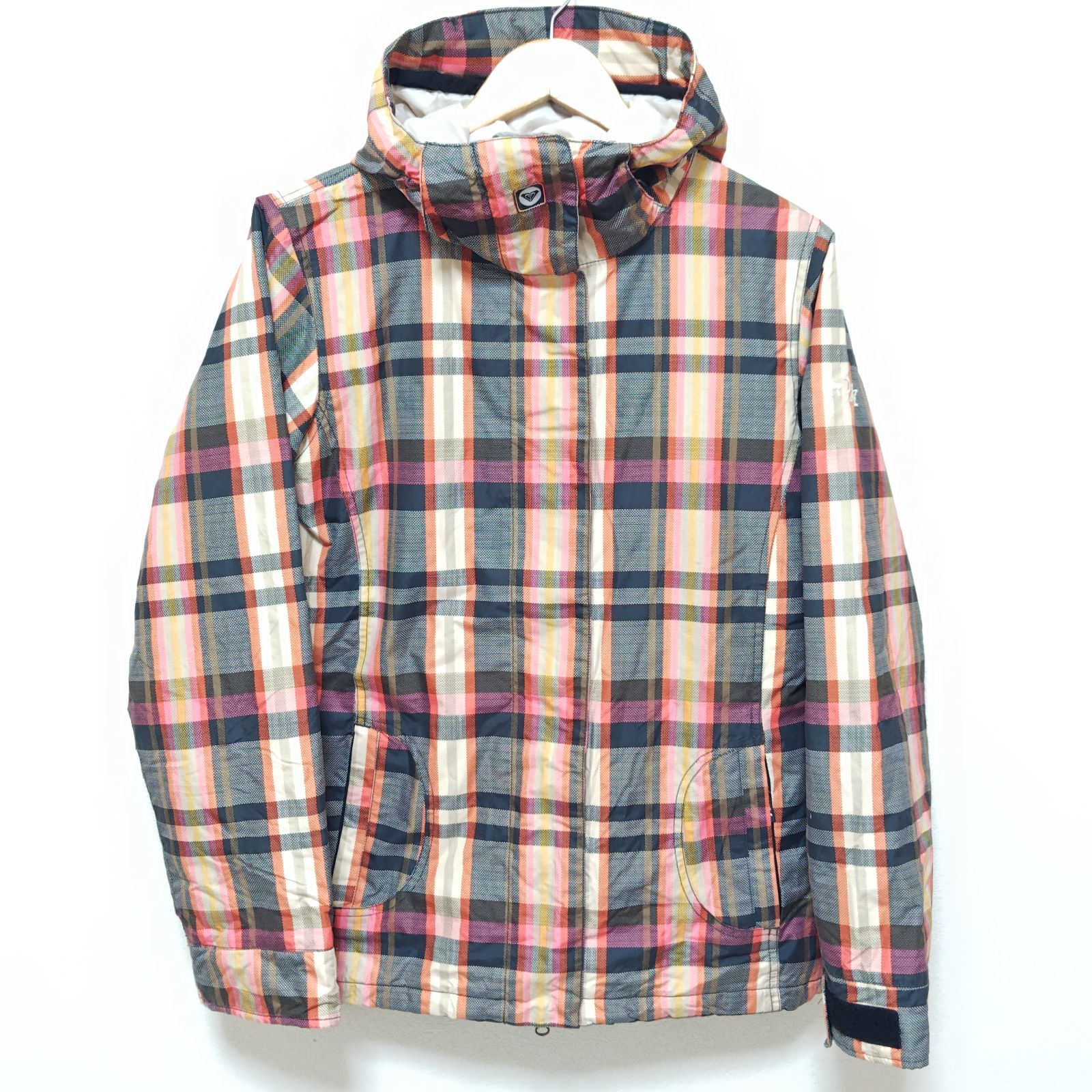 楽天市場】ROXY/ロキシー レディース スノーボードウェア